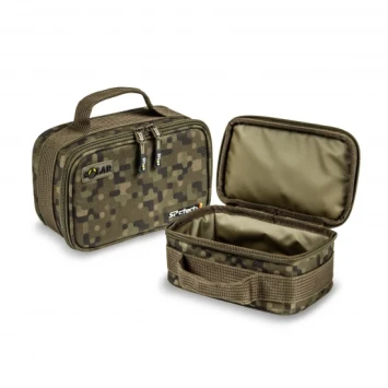 Solar SP Tech Accessory Case Medium 