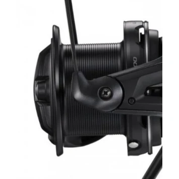 Shimano Ultegra 14000 XTE Orginele Spoel