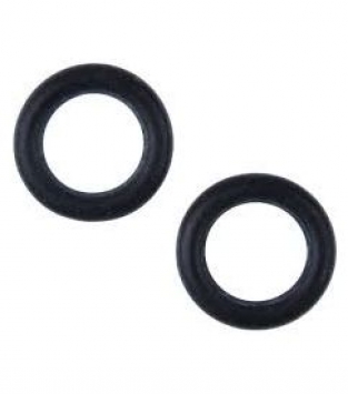 Gardner Bug 'O' Rings