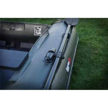 Spartan 180 Compact 2026