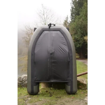 Spartan Light Olive Green 210 cm