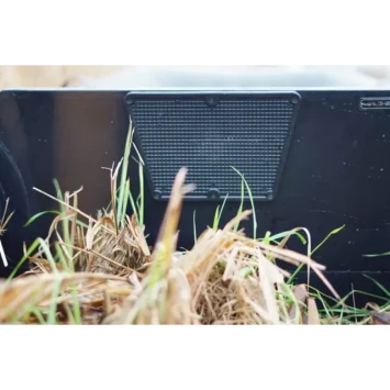 Spartan Light Olive Green 210 cm