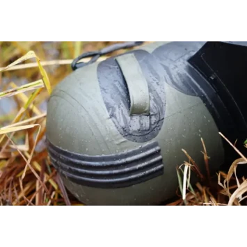 Spartan Light Olive Green 210 cm