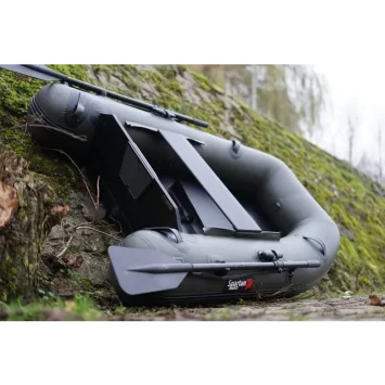 Spartan Light Olive Green 210 cm