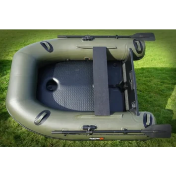 Spartan Boat Olive Wide 230 