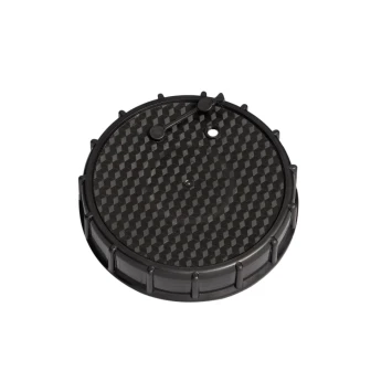 Ridgemonkey Speedflo Heavy Duty Water Carrier 20 Liter 
