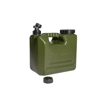 Ridgemonkey Speedflo Heavy Duty Water Carrier 20 Liter 