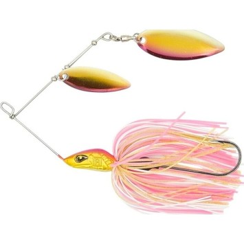 Rozemeijer Dr. Bait Jr 20g