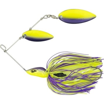 Rozemeijer Dr. Bait Jr 20g