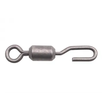 Korda Spinner Swivel XX Size 11 - Foto 11