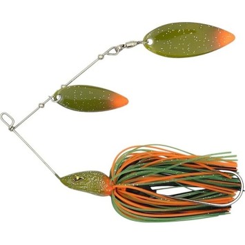 Rozemeijer Dr. Bait Jr 20g