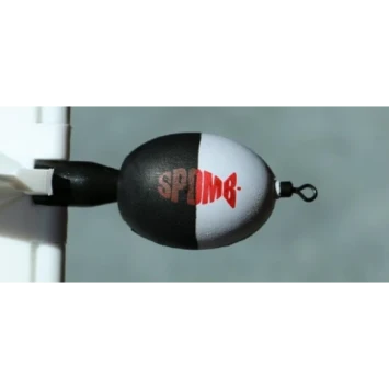 Spomb Float 2 stuks 
