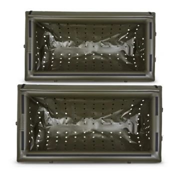 Trakker Sanctuary Corral V2 XL