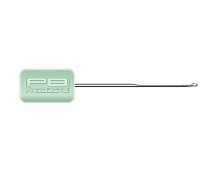 PB Splicing Needles 2Stuks