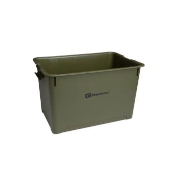 Ridgemonkey Armoury Stackable Storage Box 66 Liter