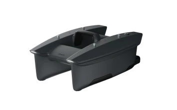 Deeper Spark Voerboot