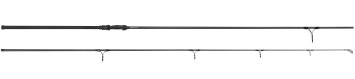 Century Stealth Grapex 12 ft 3,25 lbs Full Shrink