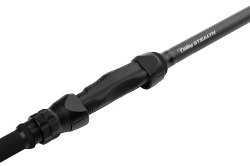 Century Stealth Grapex 12 ft 3,25 lbs Full Shrink