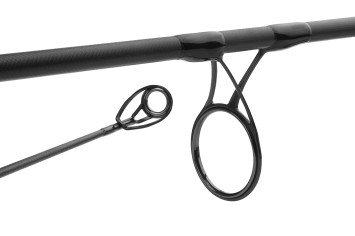 Century Stealth Grapex 12 ft 3,25 lbs Full Shrink