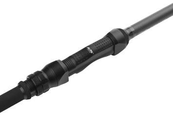 Century Stealth Grapex 12 ft 3,25 lbs Full Shrink