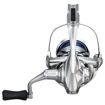 Shimano Stradic FM 2500 HG