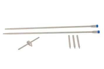 Summit Tackle SS - Distance Sticks Kit