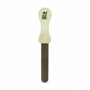 PB Surudoi Diamond Hook Sharpener 