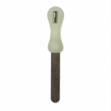 PB Surudoi Diamond Hook Sharpener 