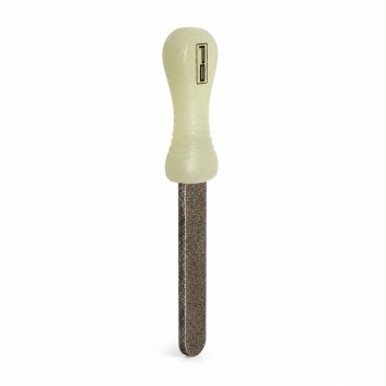 PB Surudoi Diamond Hook Sharpener 