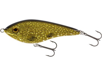 Westin Swim Sinking 12cm 58g