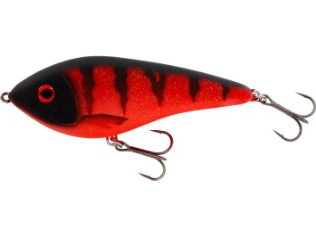 Westin Swim Sinking 12cm 58g