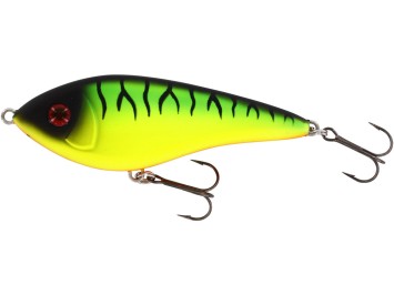 Westin Swim Sinking 12cm 58g