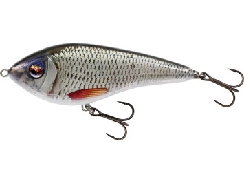 Westin Swim Sinking 12cm 58g