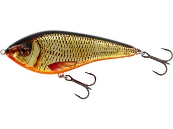 Westin Swim Sinking 12cm 58g