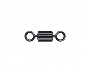 PB Swivel Size 8