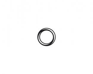 PB Rig Rings
