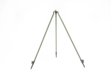 Nash Weigh Tri Pod