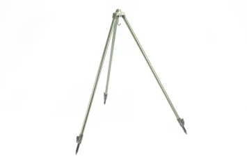 Nash Weigh Tri Pod