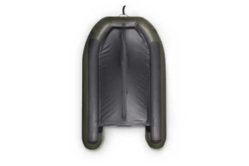Nash Boat Life Inflatable Boat 240 