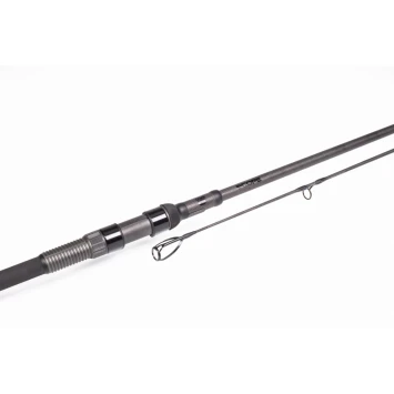 Nash Scope Shrink 10ft 3,25lb