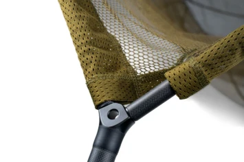 Nash Air Force F40 Landing Net 