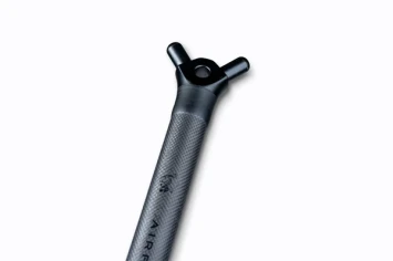 Nash Air Force F40 Landing Net 