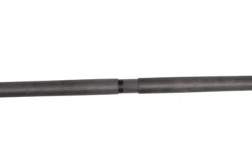 Nash Air Force F40 Landing Net 3ft Extension