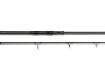 Nash Scope OPS  9ft 3,25lb Abbreviated