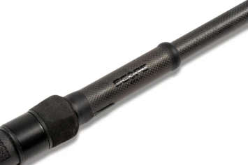 Nash Scope OPS 9FT 3,00 lb Abbreviated