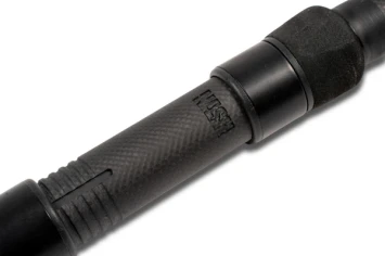 Nash Scope OPS 9ft 3,75 lb  Abbreviated