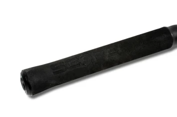 Nash Scope OPS 9ft 3,75 lb  Abbreviated
