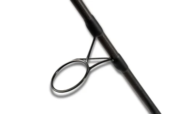 Nash Scope OPS 9ft 3,50lb Abbriviated 