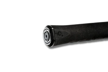 Nash Scope OPS  9ft 3,25lb Abbreviated