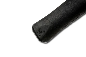 Nash Scope OPS 9ft 3,75 lb  Abbreviated
